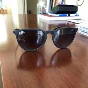Women’s Erika Ray Bans